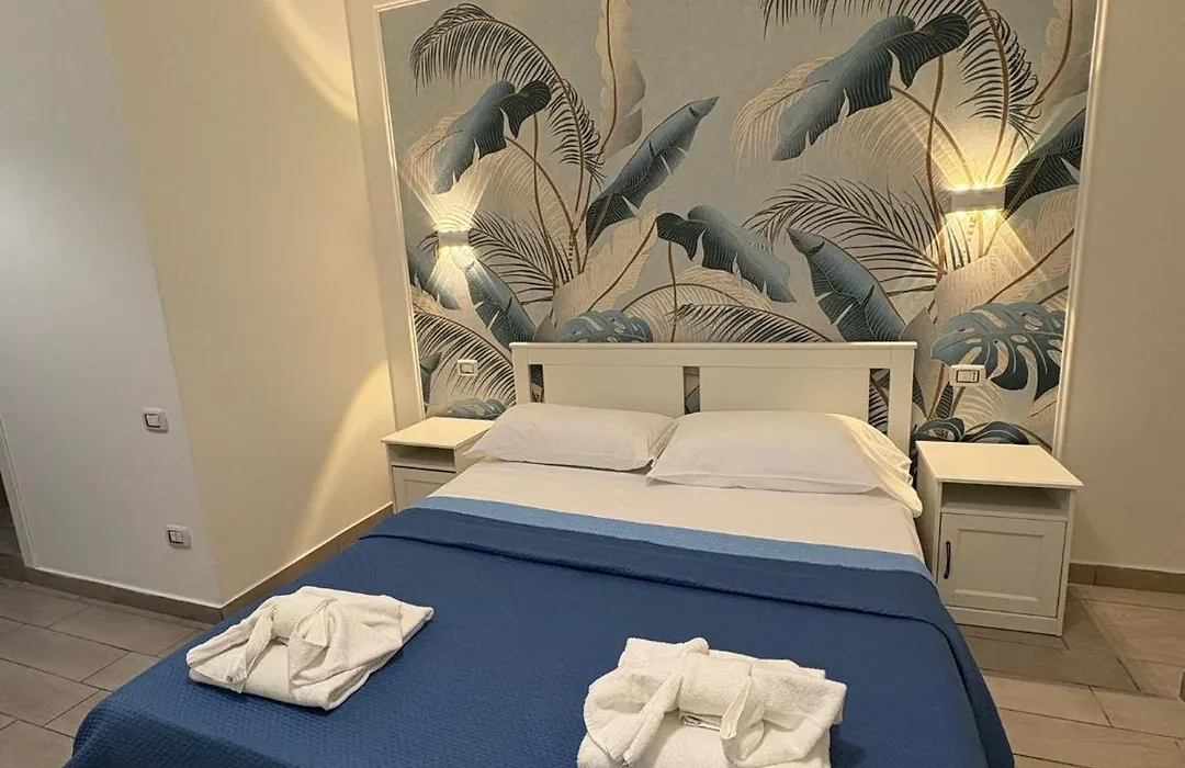 Viren Rooms-1